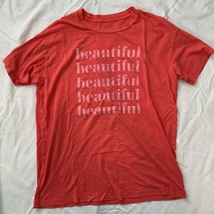 Aerie Real Soft Tee